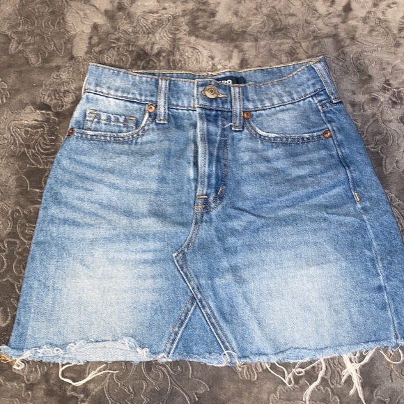 Worn a couple times - Picture 2 of 2